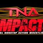 TNA Total Nonstop Action Wrestling