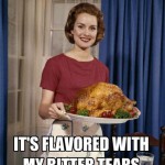 funny-pictures-history-denial-mom-wishes-you-a-happy-thanksgiving