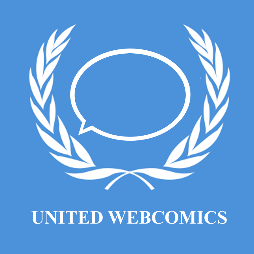United Webcomics