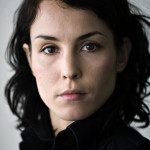 Noomi-Rapace-6