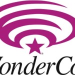 WonderCon_Logo