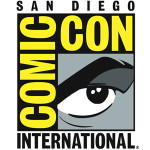 Comic-Con-Logo
