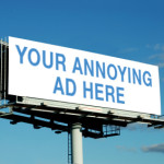 annoying_ad