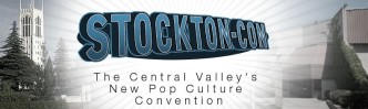 Stockton-Con