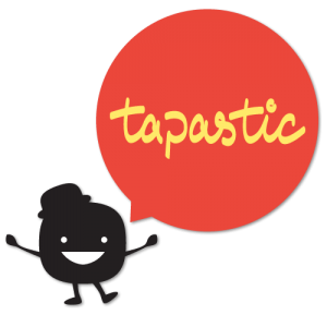Tapastic