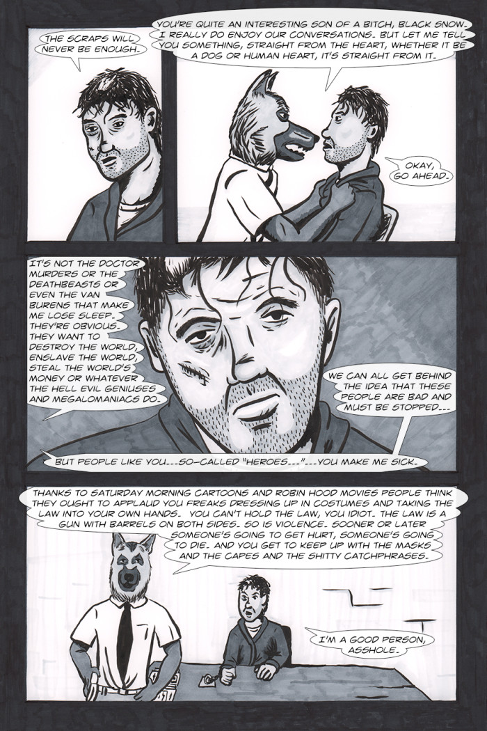Another Round: Page 6