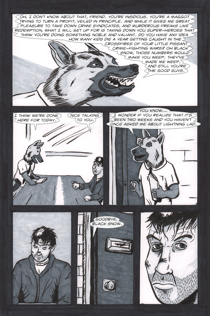 Another Round: Page 7