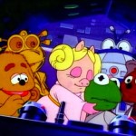 Muppet-Babies-StarWars