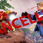 Disney-Infinity-3-0-game-cancelled