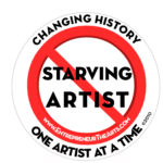 no-starving-artist-2010