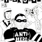issue-1-cover-1A