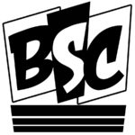 BSC-logo-Alt
