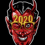 2020 Devil