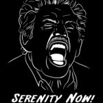 Serenity-Now