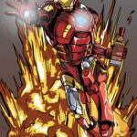 Iron-Man-copy