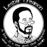 Lester Freamon – The Wire