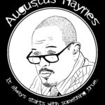 Augustus Haynes – The Wire