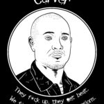 Carver – The Wire