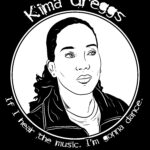 Kima Greggs – The Wire