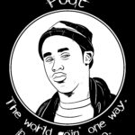 Poot – The Wire