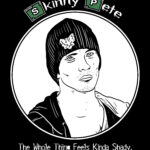 Skinny-Pete-copy