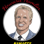 Howard-Hamlin-copy