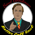 Saul-Goodman-copy