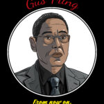 Gus-Fring-copy