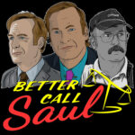 The-Many-Faces-of-Saul-Goodman-copy