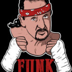 Terry-Funk