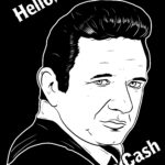 Johnny-Cash-copy